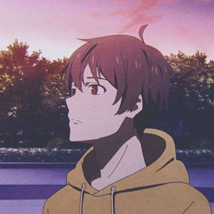 Meet your Posher, Dylan